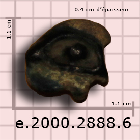 e.2000.2888_6